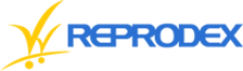 logo reprodex