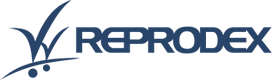 logo reprodex